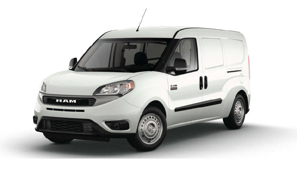 Bice Chrysler Dodge Jeep Ram in Alexander City AL