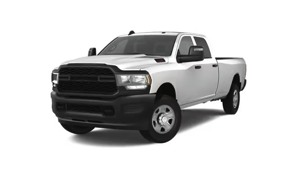 Bice Chrysler Dodge Jeep Ram in Alexander City AL