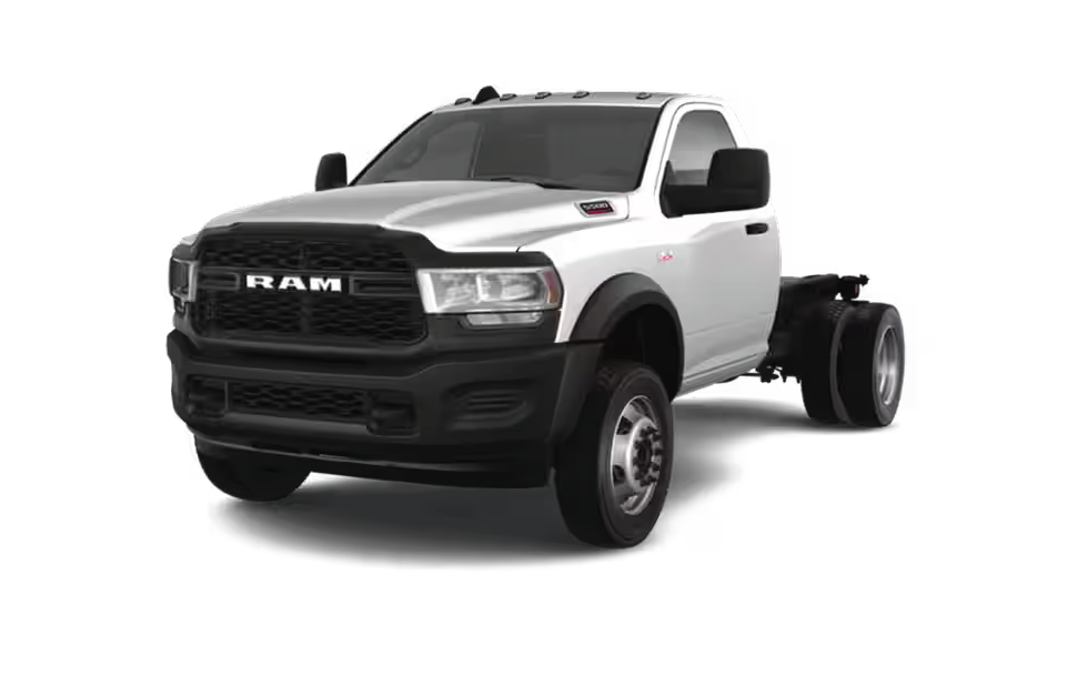 Bice Chrysler Dodge Jeep Ram in Alexander City AL